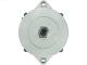 · 2BO0047 - ALTERNADOR T/BOSCH 24V - 120A NUEVO (680)
