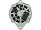 · 2BO0047 - ALTERNADOR T/BOSCH 24V - 120A NUEVO (680)