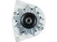 · 2BO0054 - ALTERNADOR T/BOSCH 12V - 70A NUEVO (349)