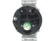 · 2BO0055P - ALTERNADOR T/BOSCH 12V - 90A NUEVO C/ POLEA LIBRE (294)
