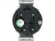 · 2BO0055REP - ALTERNADOR T/BOSCH 12V - 90A REMAN