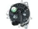 · 2BO0057 - ALTERNADOR T/BOSCH 24V - 80A REG.ORIG.BOSCH NUEVO (505)