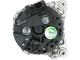 · 2BO0069REP - ALTERNADOR T/BOSCH 12V - 120A REMAN