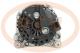 · 2BO0082 - ALT.VOLKSWAGEN 120A PCV (0057)