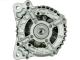 · 2BO0082RES - ALTERNADOR T/BOSCH 12V - 120A REMAN