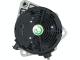 · 2BO0096REP - ALTERNADOR T/BOSCH 24V - 90A REMAN