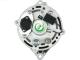 · 2BO0105 - ALTERNADOR T/BOSCH 12V - 95A NUEVO (285)