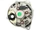 · 2BO0111 - ALTERNADOR T/BOSCH 24V - 35A NUEVO