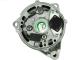 · 2BO0120REP - ALTERNADOR T/BOSCH 24V - 30A REMAN