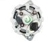 · 2BO0123 - ALTERNADOR T/BOSCH 24V - 45A NUEVO