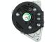 · 2BO0171 - ALTERNADOR T/BOSCH 12V - 70A NUEVO