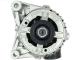 · 2BO0180RES - ALTERNADOR T/BOSCH 12V - 90A REMAN