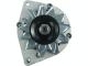 · 2BO0202 - ALTERNADOR T/BOSCH 12V - 65A NUEVO