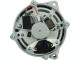 · 2BO0202 - ALTERNADOR T/BOSCH 12V - 65A NUEVO