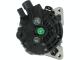 · 2BO0206 - ALTERNADOR T/BOSCH 12V - 150A NUEVO