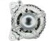 · 2BO0213P - ALTERNADOR T/BOSCH 12V - 140A NUEVO C/ POLEA LIBRE (322)