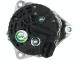 · 2BO0215 - ALTERNADOR T/BOSCH 24V - 80A NUEVO