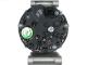 · 2BO0223REP - ALTERNADOR T/BOSCH 12V - 150A REMAN (537)