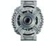 · 2BO0231 - ALTERNADOR T/BOSCH 12V - 150A NUEVO