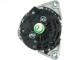 · 2BO0232 - ALTERNADOR T/BOSCH 12V - 140A NUEVO (331)