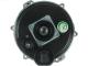 · 2BO0249 - ALTERNADOR T/BOSCH 12V - 150A NUEVO