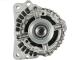 · 2BO0256REP - ALTERNADOR T/BOSCH 12V - 70A REMAN