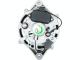 · 2BO0271 - ALTERNADOR T/BOSCH 12V - 65A NUEVO (361)
