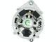 · 2BO0330 - ALTERNADOR T/BOSCH 24V - 80A NUEVO (602)