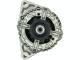 · 2BO0331REP - ALTERNADOR T/BOSCH 12V - 120A REMAN (527)