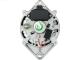 · 2BO0339 - ALTERNADOR T/BOSCH 12V - 85A NUEVO