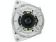 · 2BO0342 - ALTERNADOR T/BOSCH 12V - 130A NUEVO (1384)