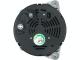 · 2BO0342 - ALTERNADOR T/BOSCH 12V - 130A NUEVO (1384)