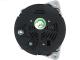 · 2BO0366 - ALTERNADOR T/BOSCH 12V - 143A NUEVO