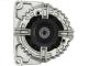 · 2BO0369REP - ALTERNADOR T/BOSCH 12V - 100A REMAN