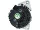 · 2BO0372 - ALTERNADOR T/BOSCH 12V - 140A NUEVO