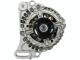 · 2BO0375 - ALTERNADOR T/BOSCH 12V - 110A NUEVO