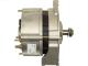 · 2BO0380R - ALTERNADOR T/BOSCH V - A REMAN