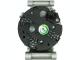 · 2BO0382REP - ALTERNADOR T/BOSCH 12V - 150A REMAN