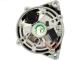 · 2BO0396 - ALTERNADOR T/BOSCH 12V - 70A NUEVO