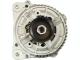 · 2BO0399 - ALTERNADOR T/BOSCH 12V - 120A NUEVO