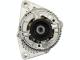 · 2BO0408 - ALTERNADOR T/BOSCH 12V - 70A NUEVO