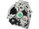 · 2BO0420 - ALTERNADOR T/BOSCH 12V - 90A NUEVO