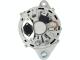 · 2BO0425 - ALTERNADOR T/BOSCH 12V - 90A NUEVO
