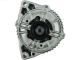 · 2BO0436REP - ALTERNADOR T/BOSCH 12V - 100A REMAN