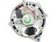 · 2BO0438 - ALTERNADOR T/BOSCH 24V - 35A NUEVO