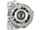 · 2BO0444OEM - ALTERNADOR BOSCH OEM 12V - 110A OEM