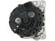 · 2BO0444OEM - ALTERNADOR BOSCH OEM 12V - 110A OEM