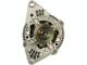 · 2BO0446OEM - ALTERNADOR BOSCH OEM 12V - 70A OEM