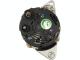 · 2BO0446OEM - ALTERNADOR BOSCH OEM 12V - 70A OEM