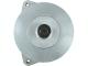 · 2BO0470 - ALTERNADOR T/BOSCH 24V - 140A NUEVO